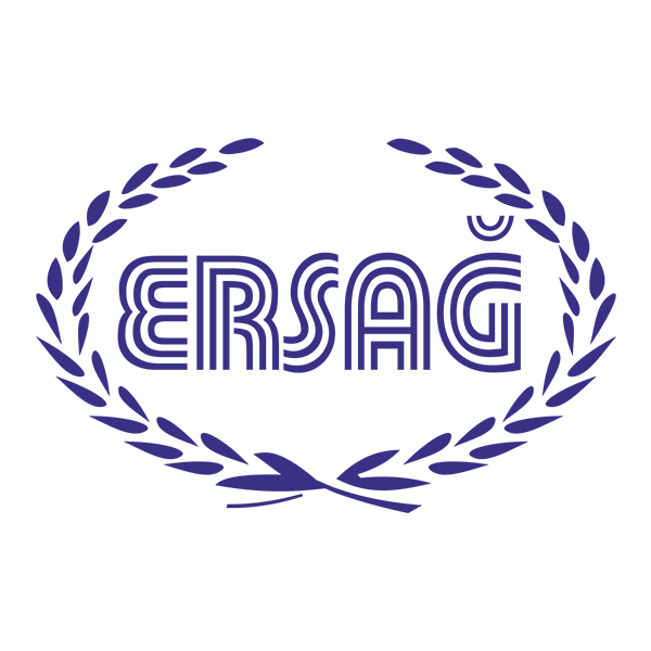 Ersağ